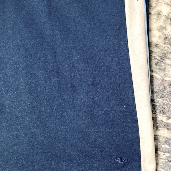 Athletic Works Women's Track Pants - Picture 4 of 12